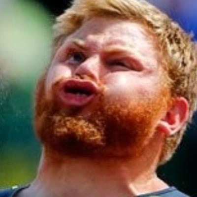 Hoping to become a youtuber. Insperstion and ideas of Comedy M3RK MUSIC
