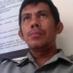 Kadir Abbas (@kadirabbas65) Twitter profile photo