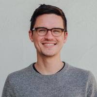 Matt Mollison (@slimloon) 's Twitter Profile