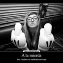 Dorys Mendez (@059a7b8f09184ca) Twitter