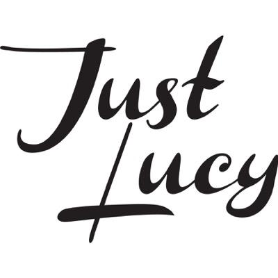 justlucydesigns's profile picture. fashion designer into pretty much anything involving fab fabrics & sewing