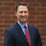Executive Director of the Wisconsin Chiropractic Association.