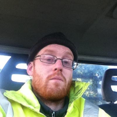 Gcraw87's profile picture. 