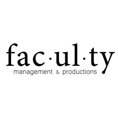 wearefaculty Profile Picture