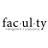 wearefaculty's profile image