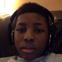 Keenan Wright - @KeenanWright6 - Twitter