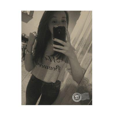 Smiler, Azalean & Jaramishana♡     ♡Snap:valev.2110