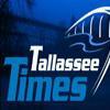 Tallassee Times Live (@tallasseetimes) 's Twitter Profile Photo Tallassee Times Live (@tallasseetimes) 's Twitter Profile Photo