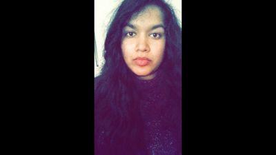 laugh. tkd. olympicobsession. SriRatchet. Global. dance. jersey. #RU16. RUswagg. name rhymes. BENGALI. ninja.entropy. LongHairDontCare. spontaneous tweeter.