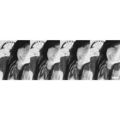 ♡→Criaturita Del Señor←♡