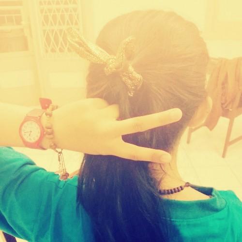 Basket Ball♡.♡|Singing ♡.♡|Travelling|Nurse ♡.♡