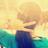 JulianceRitadeg's profile image