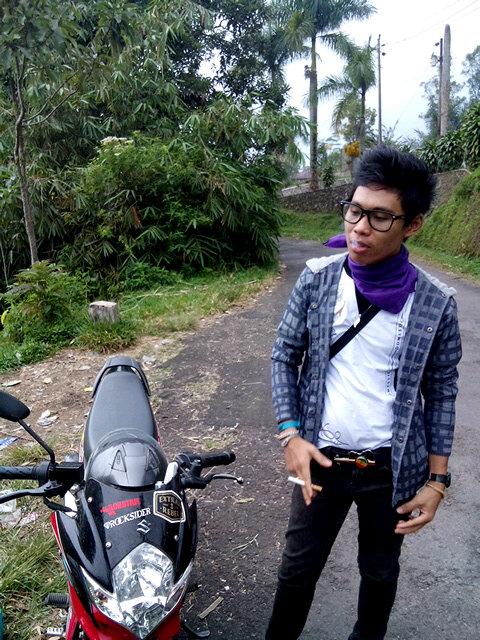 BBM : 57387B9D WeChat : aji_saptiawan