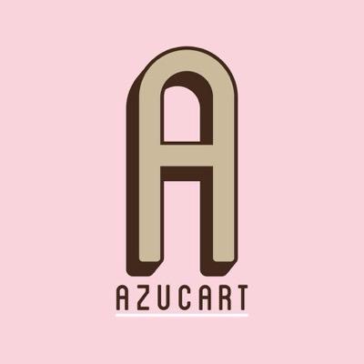 AzucartPostres's profile picture. Somos un catering especializado en postres y todo lo dulce. Escríbenos a pedidosazucart@gmail.com que te atenderemos con mucho gusto! Instagram @azucart