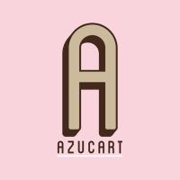 Azucart(@AzucartPostres) 's Twitter Profileg
