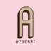 Azucart (@azucartpostres) Twitter profile photo