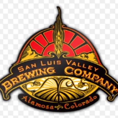slvbrewingco's profile picture. Enjoy a delicious plate of grub along with a pint or two of our many brews at our brewery/restaurant. Cheers! #slvbrew