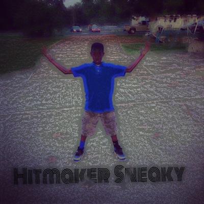 Too Fiee