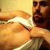 Profile Picture of Cory Labelle (@cory_0621) on Twitter