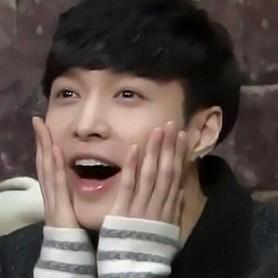 Exduckhu's profile picture. 