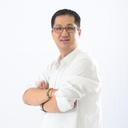 Erwin.Tan - @Erw1n_Tan - Twitter