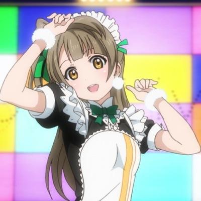 スクフェス大好き南ことりbot Kotorin S Twitter スクフェス大好き南ことりbot Kotorin S Twitter