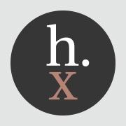 Blending the latest online technologies with unique handcrafted creative to deliver your distinctive brand expression across all channels.