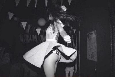 baewatch_'s profile picture. Struggles of a twenty something.  I tell it like it is. Swag pussy money weed cars n clothes.  This is my diary.