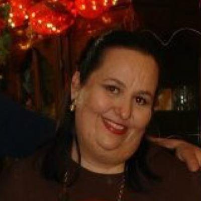 Rebeca Garza (@RebekgarzaGarza) Twitter