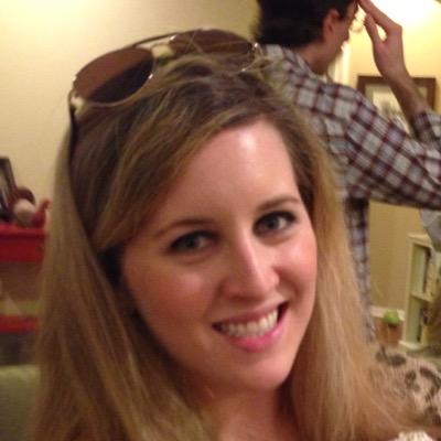 lucyghanks's profile picture. texan by the grace of God, red raider,lover of agriculture, rhinestones, and cowhides.