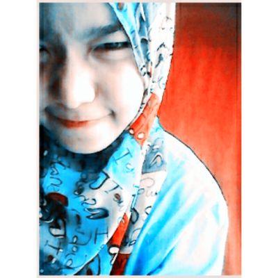 Fiqarazali's profile picture. DUDIN♥(24/09/2014)
Id : ika_iha 
Ig : officialfiqarazali