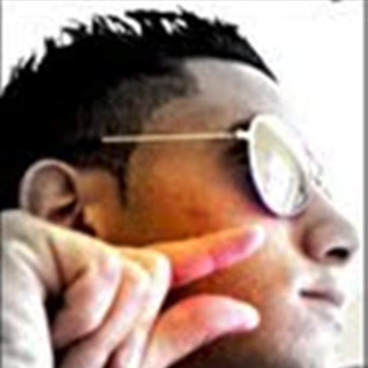 Jc10XINA's profile picture. 