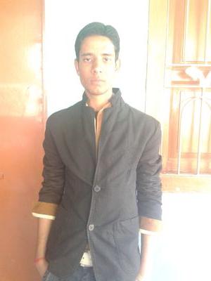 I'm so kool....don't no why......oOoo gOd......