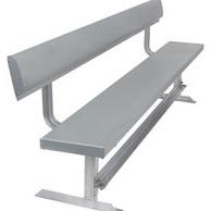 This account is dedicated to all of my fellow benchwarmers out there
