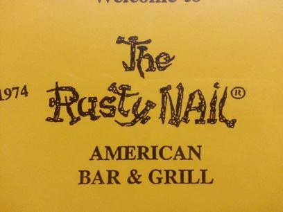 Check out our website for our menu and daily specials. 18+. Smoke-friendly. Established in 1974.