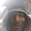 Omar Gray - @kraft_homage - Twitter