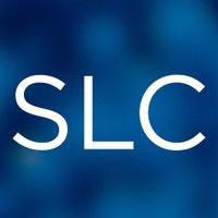 UCD SLC (@ucdslc) 's Twitter Profile Photo UCD SLC (@ucdslc) 's Twitter Profile Photo