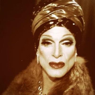 Guapatini's profile picture. aka @paulburnham1972 Ex BBC TV presenter & soon #Ch4's #anewlifeinthesun . U.K. tour @musichalltavern Facebook @guapatini