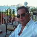 samuel roper - @guardianroper - Twitter