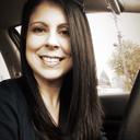 Amber LeBlanc - @amber_g_leblanc - Twitter