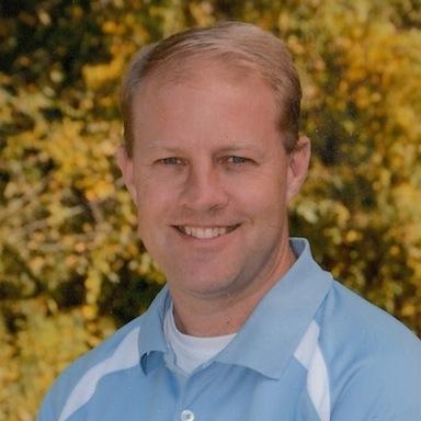 RichCarew's profile picture. 