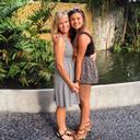 Lenora Adams - @LenoraA - Twitter