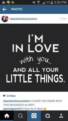 LOVE HARRY STYLES I LOVE YOU HARRY YOUR THE BEST!!!! 1D