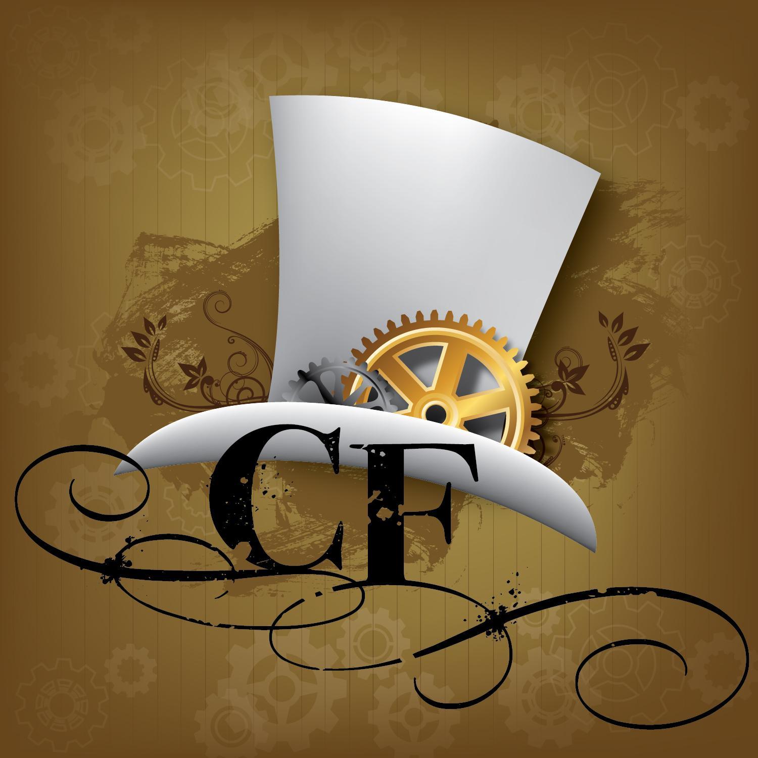 Welcome to Club Fantasci, the book review and board game club taking the stigma out of speculative fiction and board games. Brought to you by the @lowryagency.