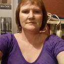 Jeanette Patrick - @JeanettePatri19 - Twitter