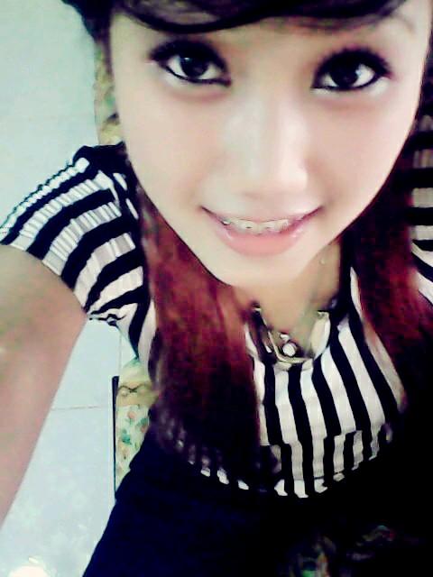 Adef
