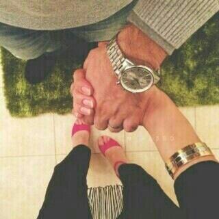 : ف خاطري أشياء وأشياء وأشياء يَا الله طلبتك إذا لي فيها [ خيره ] ( تحقِقھا)♥
٠(( الخاص ممنووع ))..