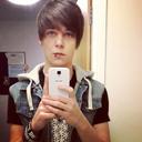 Kieran Roberts - @kroberts1997 - Twitter