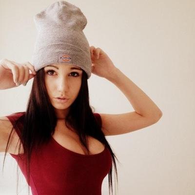 lulZadey's profile picture. 