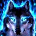 Daniel Finwall - @FinwallDaniel - Twitter